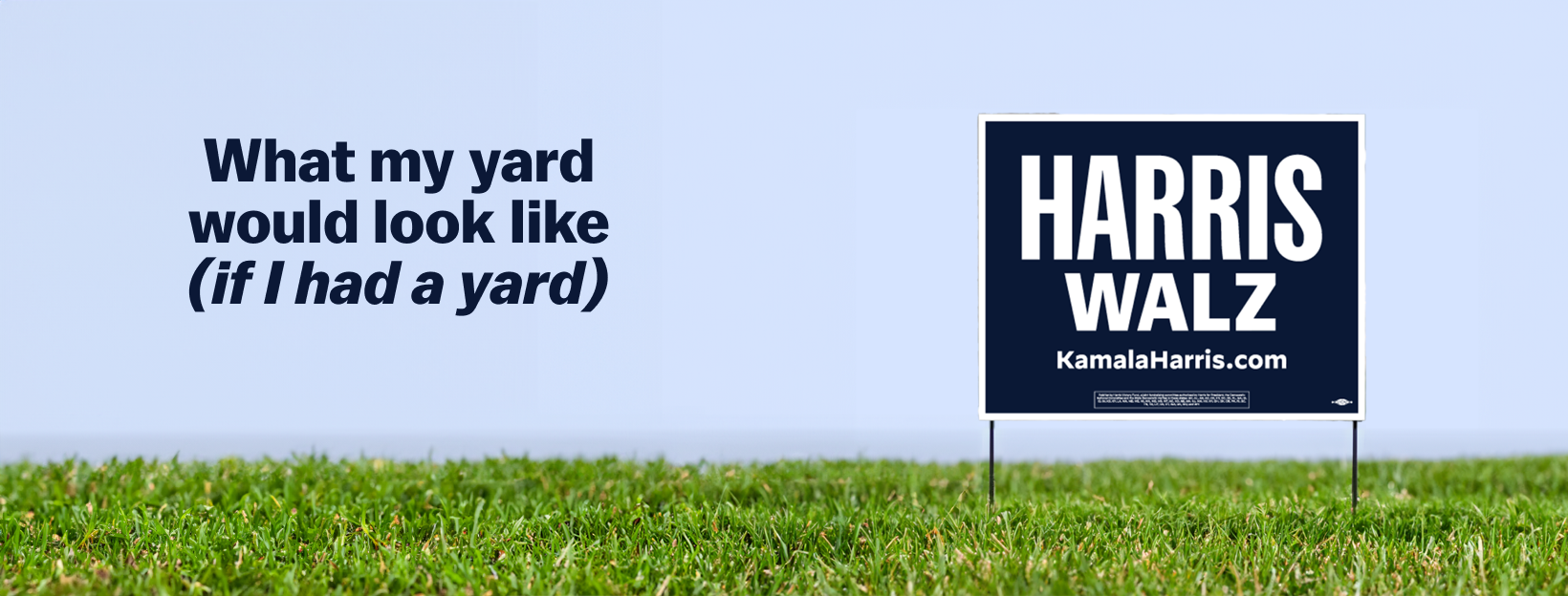 digital-yard-sign_banner_fb_03.png